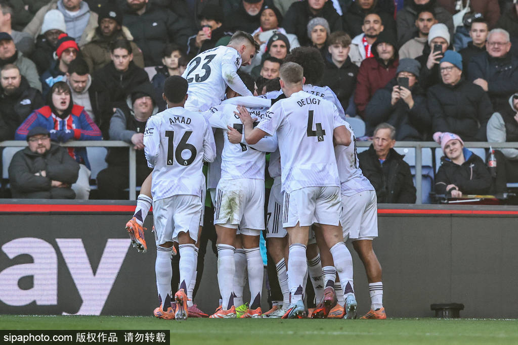 BBC公布年度体坛人物候选：萨拉赫、大谷翔平入选