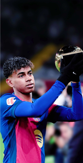 CBA俱乐部杯战报：广厦92-89险胜北京取CBA俱乐部杯4连胜，努尼-奥莫特21分