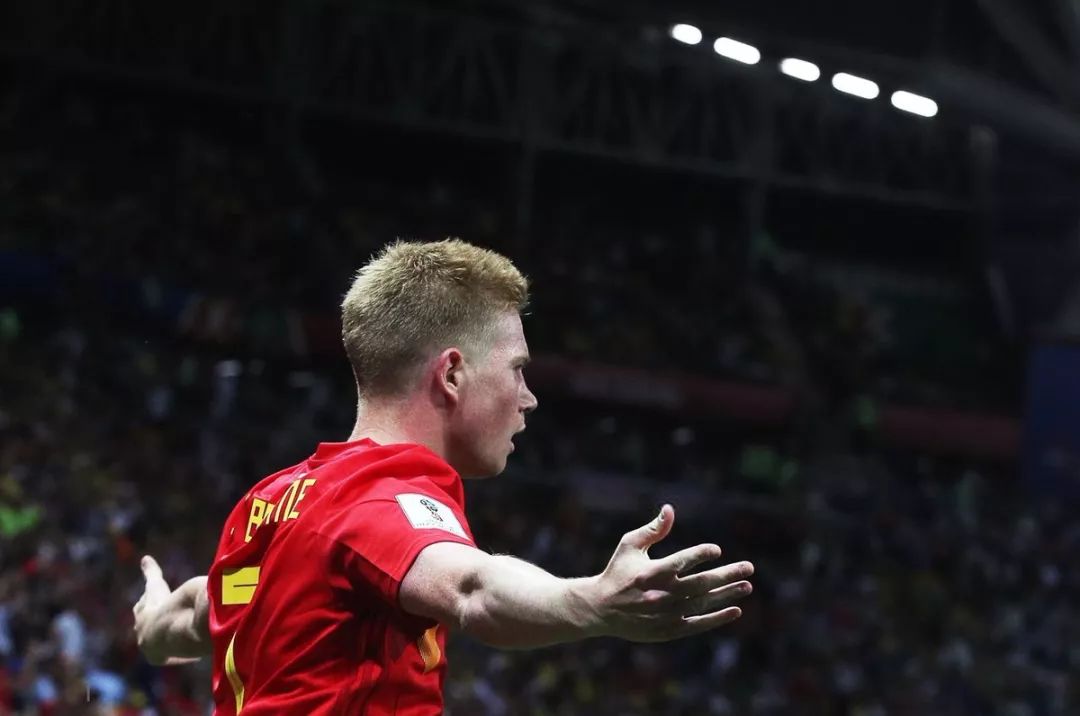 NBA半场：哈登19分，戈贝尔一级恶意，快船56-42领先森林狼