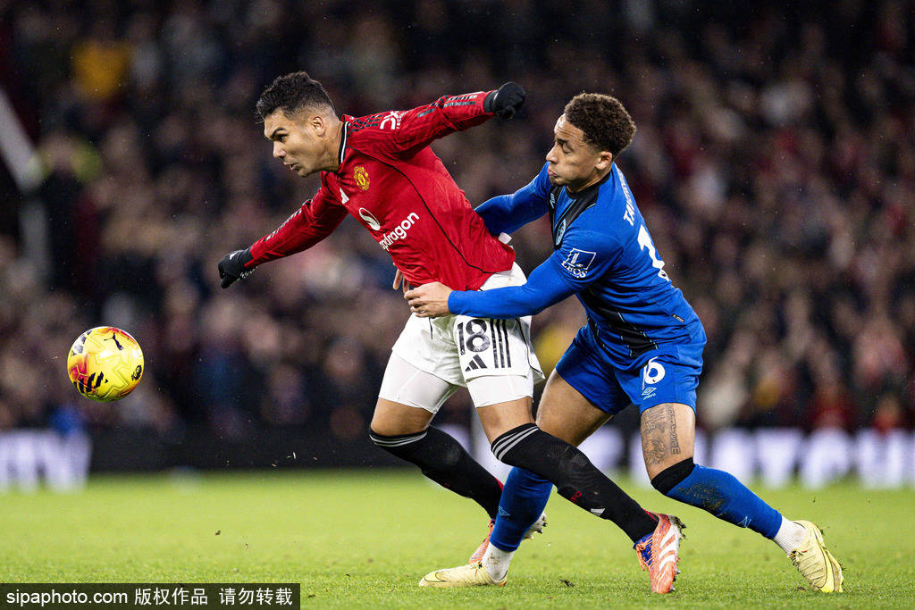 breaking-news-visual